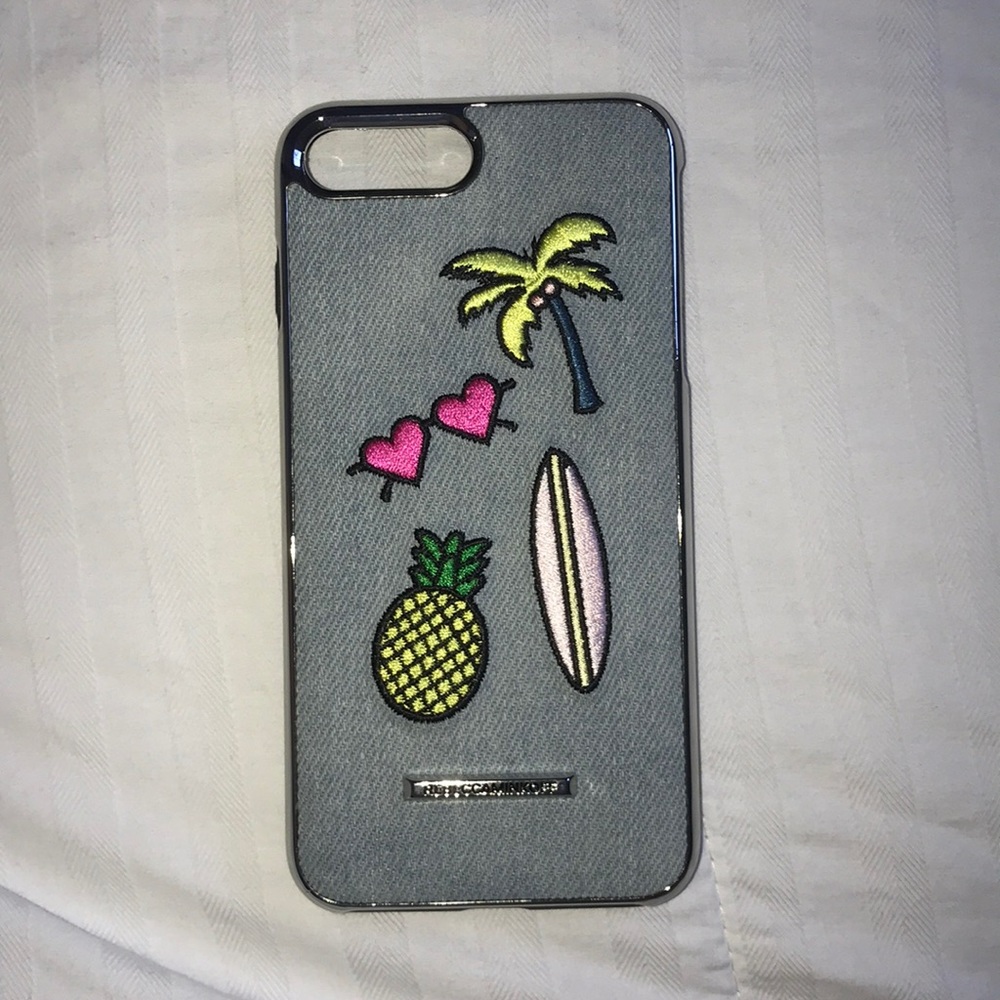 soft case